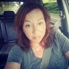 jamiejorealtor